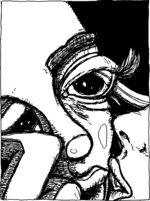 untitled thumb
