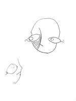 untitled thumb