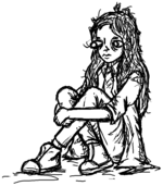 untitled thumb