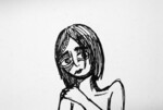 untitled thumb
