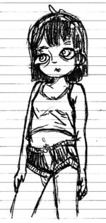 untitled thumb