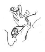 untitled thumb