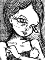 untitled thumb