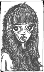 untitled thumb