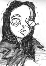 untitled thumb