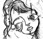 untitled thumb