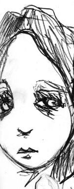 untitled thumb