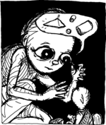untitled thumb