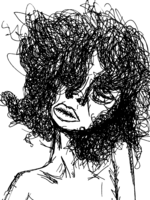 untitled thumb