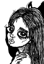 untitled thumb