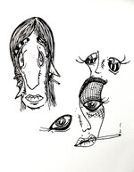 untitled thumb