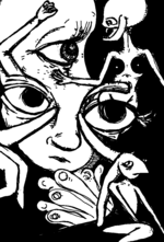 untitled thumb