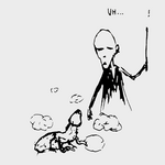 untitled thumb